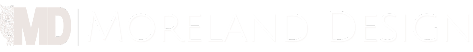 Moreland Design